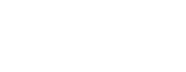 AAA Locksmith Services in Beverly Hills, CA