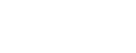 100% Satisfaction in Beverly Hills, California