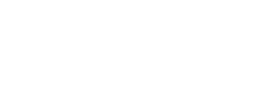 Top Rated Locksmith Services in Beverly Hills, California