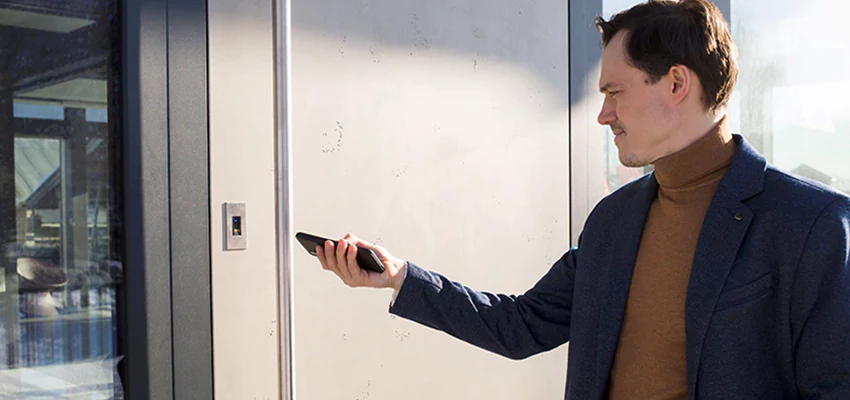 Wireless Digital Door Locks Repair And Installation in Beverly Hills, CA