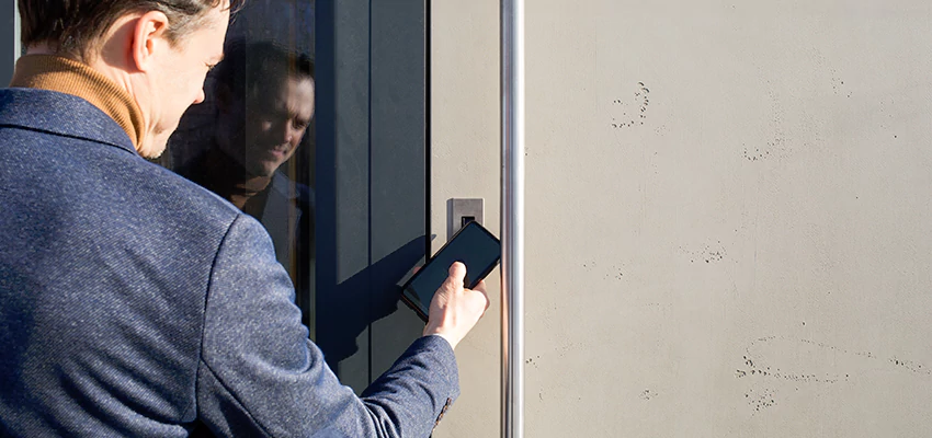 Police Recommended Rekey Locksmith in Beverly Hills, California