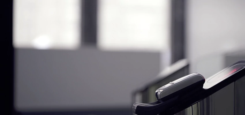 Commercial Automatic Door Locks Repair in Beverly Hills, CA