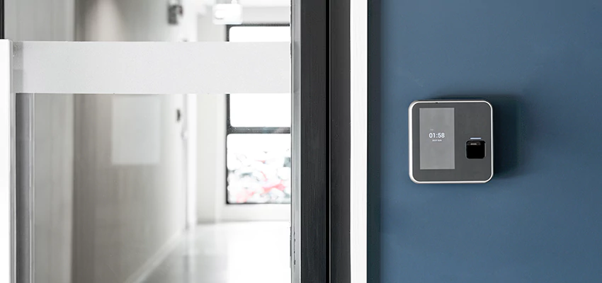 Electronic Remote Control Lock Repair in Beverly Hills, CA