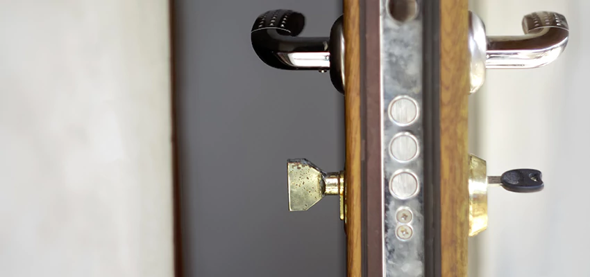 Holiday Emergency Locksmith in Beverly Hills, California