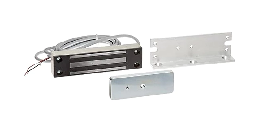 Deadbolt Magnetic Door Locks Installation in Beverly Hills, CA