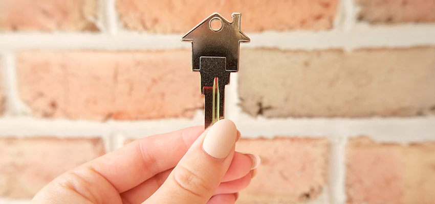 Preventing Duplication with Master Key System Planning in Beverly Hills, CA