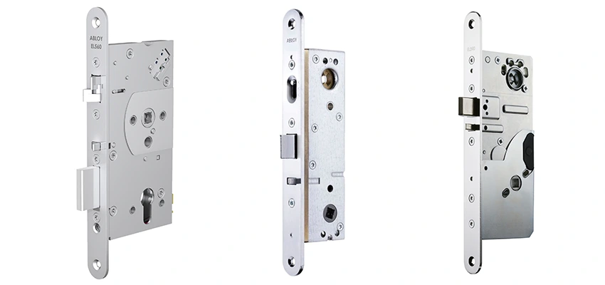 ASSA-Abloy Locks Hinge Repair in Beverly Hills, California