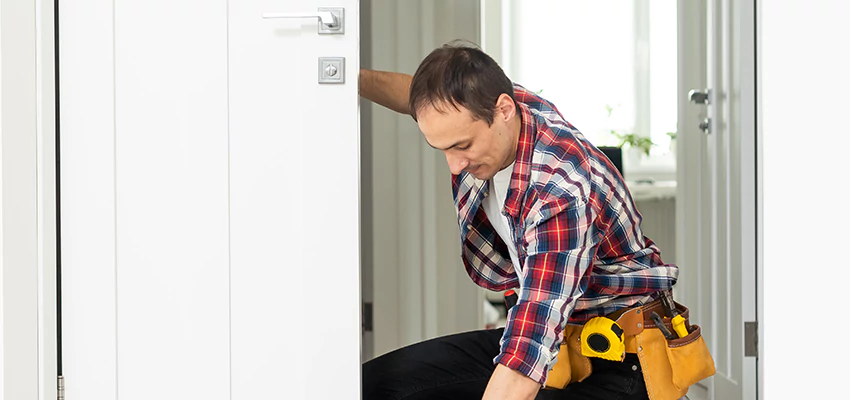 Emergency Automotive Locksmith in Beverly Hills, CA