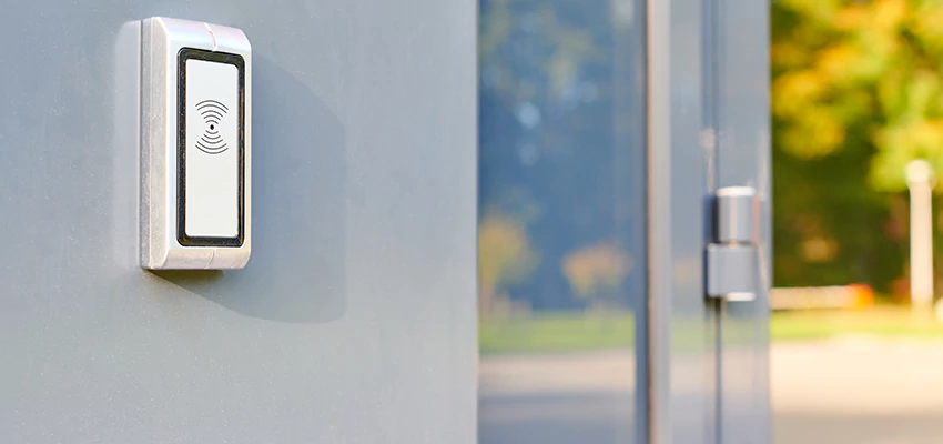 Remote Control Lock Replacement in Beverly Hills, CA