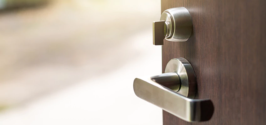 Trusted Local Locksmith Repair Solutions in Beverly Hills, CA