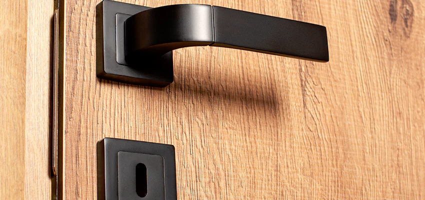 Weekend Lockout Assistance Troubleshooting in Beverly Hills, California