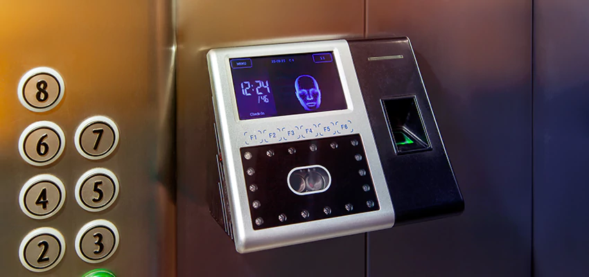 Commercial Locksmith For Lock Repair in Beverly Hills, CA