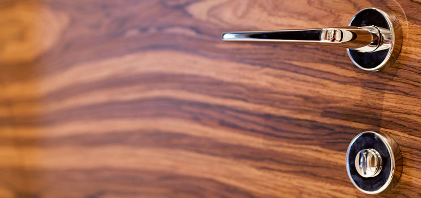 On Demand Locksmith For Key Fobs Repair in Beverly Hills, California