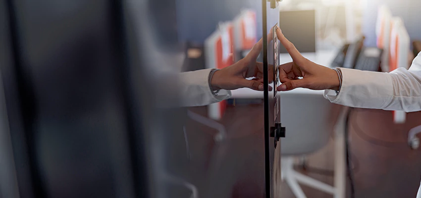 Property Management Locksmith For Key Programming in Beverly Hills, CA